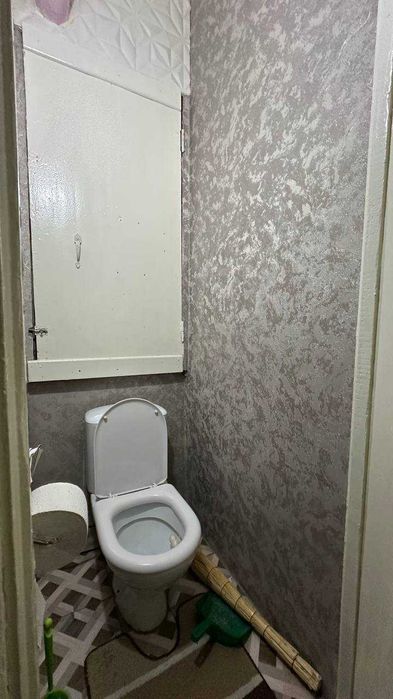 Продам 1/3/4 массив Домбрабад