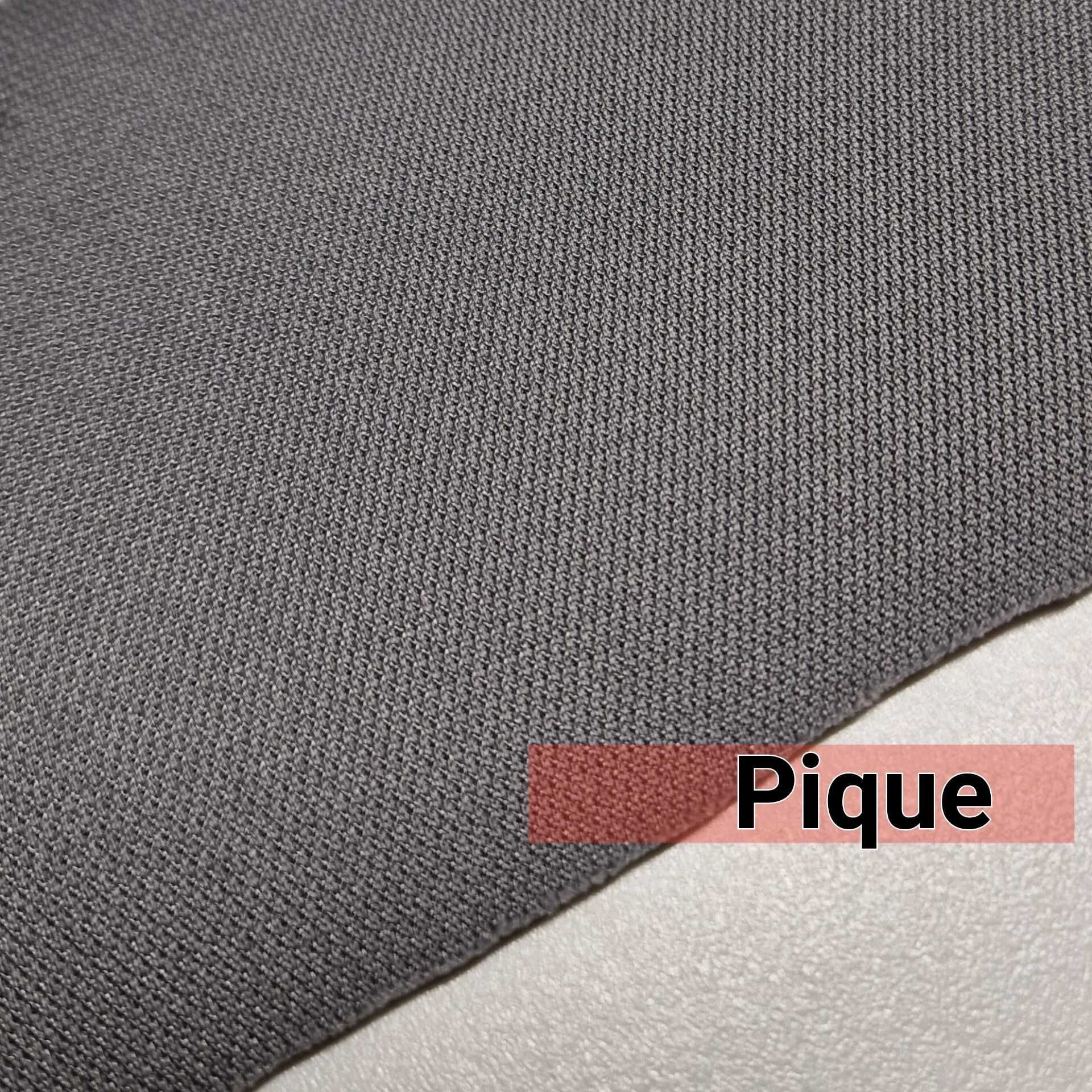 Retapitare plafon auto, material textil sau alcantara