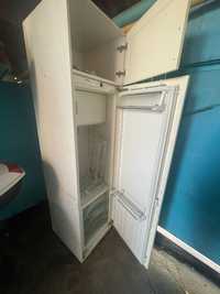 холодильник для дома