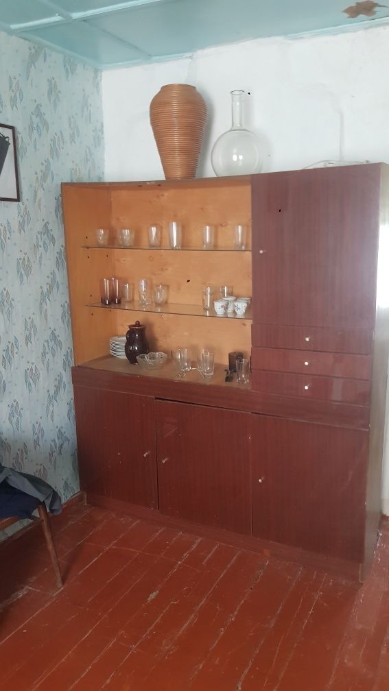 Сдаётся дача со всеми удобствами