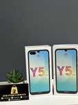 Huawei Y5 2019 Nou Garantie Gsm Store&Service