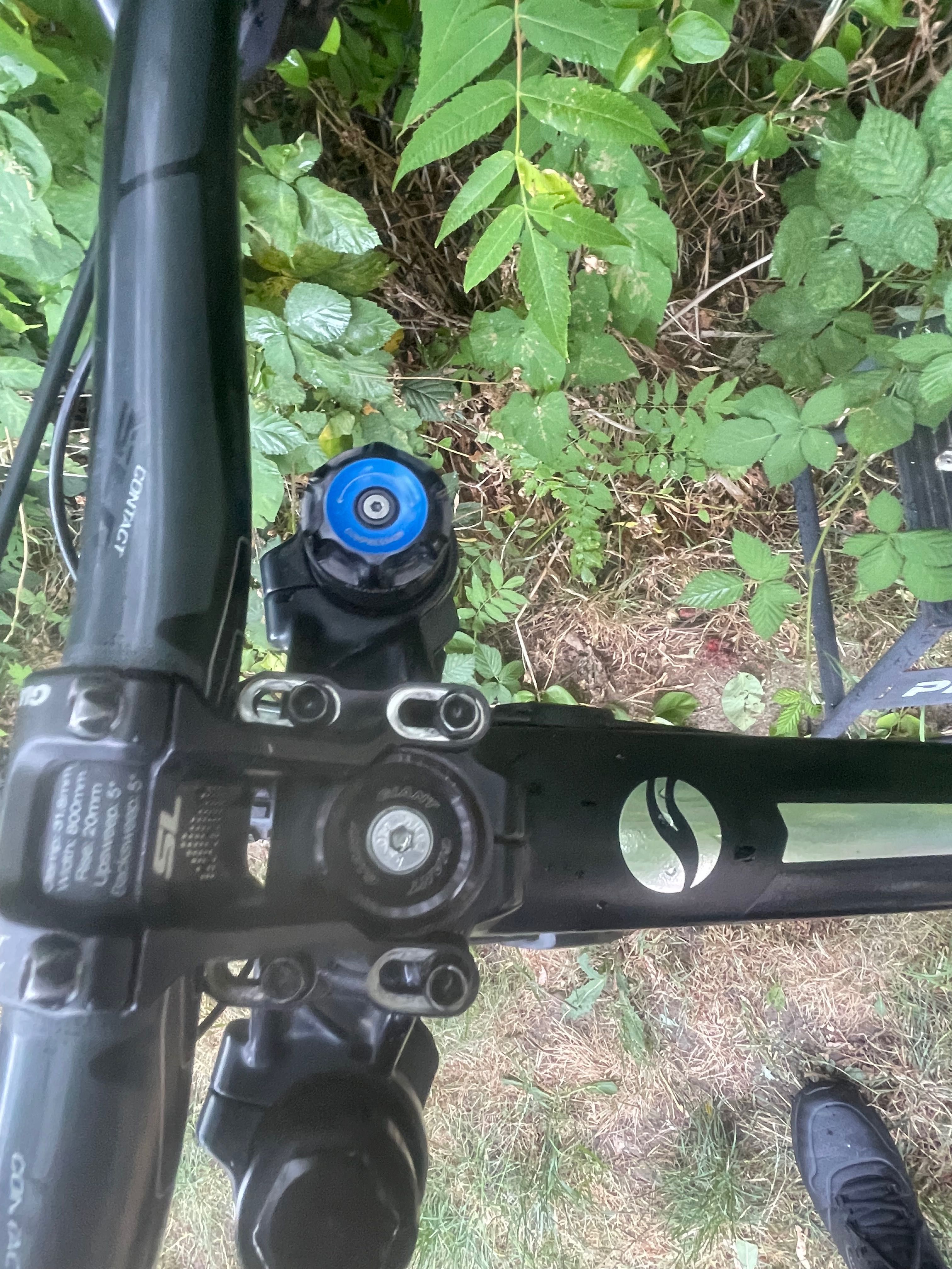 Giant Glory 2 броя не saracen trek specialized yt