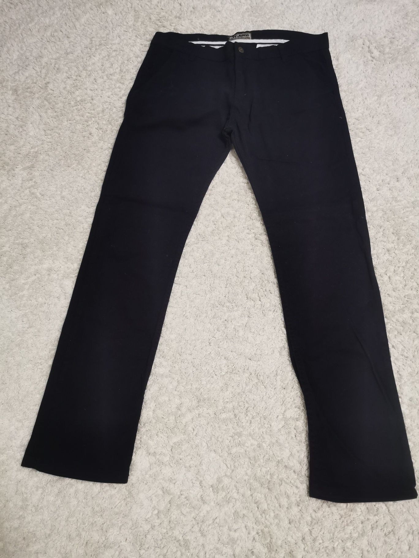 Pantalon elegant bărbat