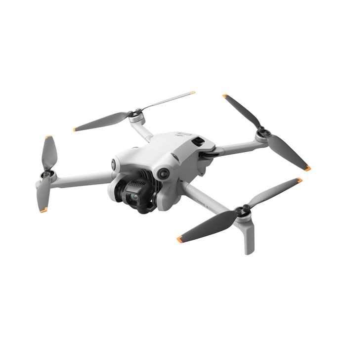 Продам дрон DJI mini 4 pro
