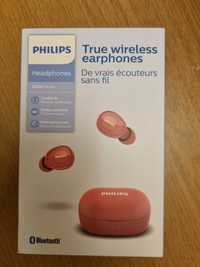 PHILIPS TAT2205 BT TWS безжични слушалки