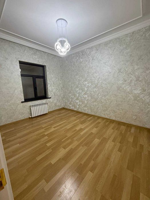 Продается 5-комнатный дом, Сергели, Сугдиёна, рядом Машина Базара