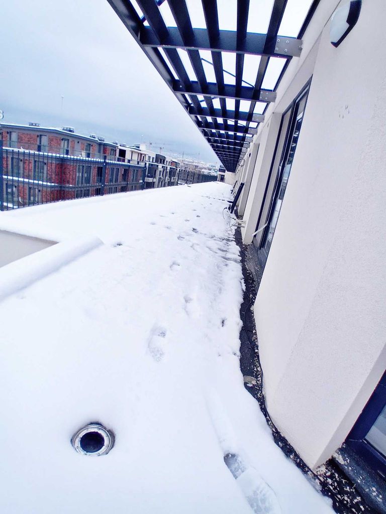 Продава се Тристаен апартамент в София, Студентски град - 171 кв.м за 1372 €/кв.м - Снимка #5