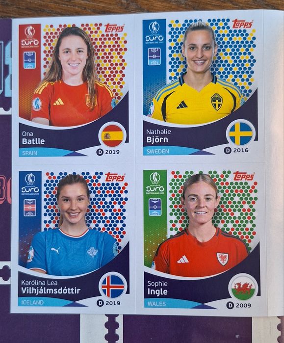 Лот отбори Тема Спорт Мач Телеграф магазин