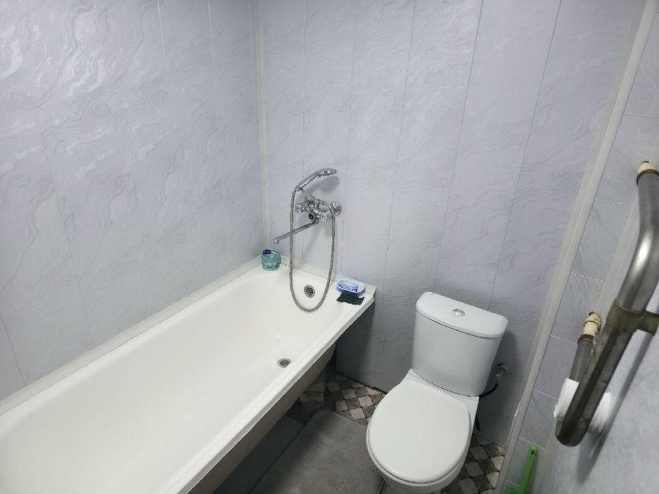 Срочно сдам в аренду на долгое время