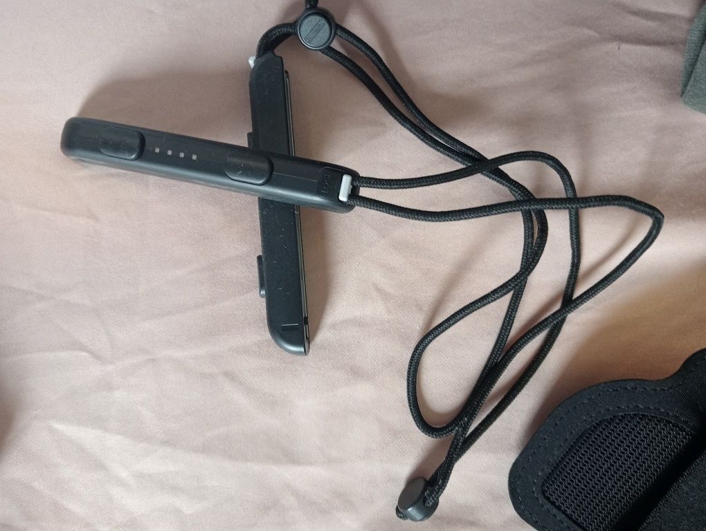 Nintendo switch cu jocuri