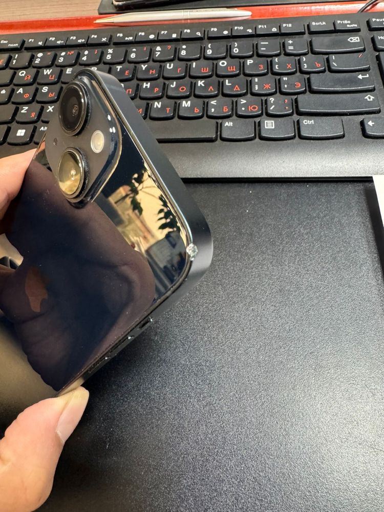 Iphone 14, Айфон 14