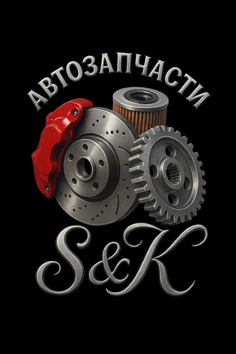 Авторазбор запчасти на все марки авто