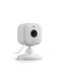 Camera de supraveghere Blink Mini 2