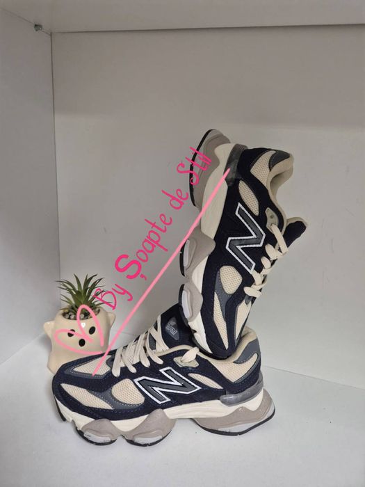 Adidași sport de dama