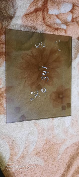 Продам бронзовые полочки.