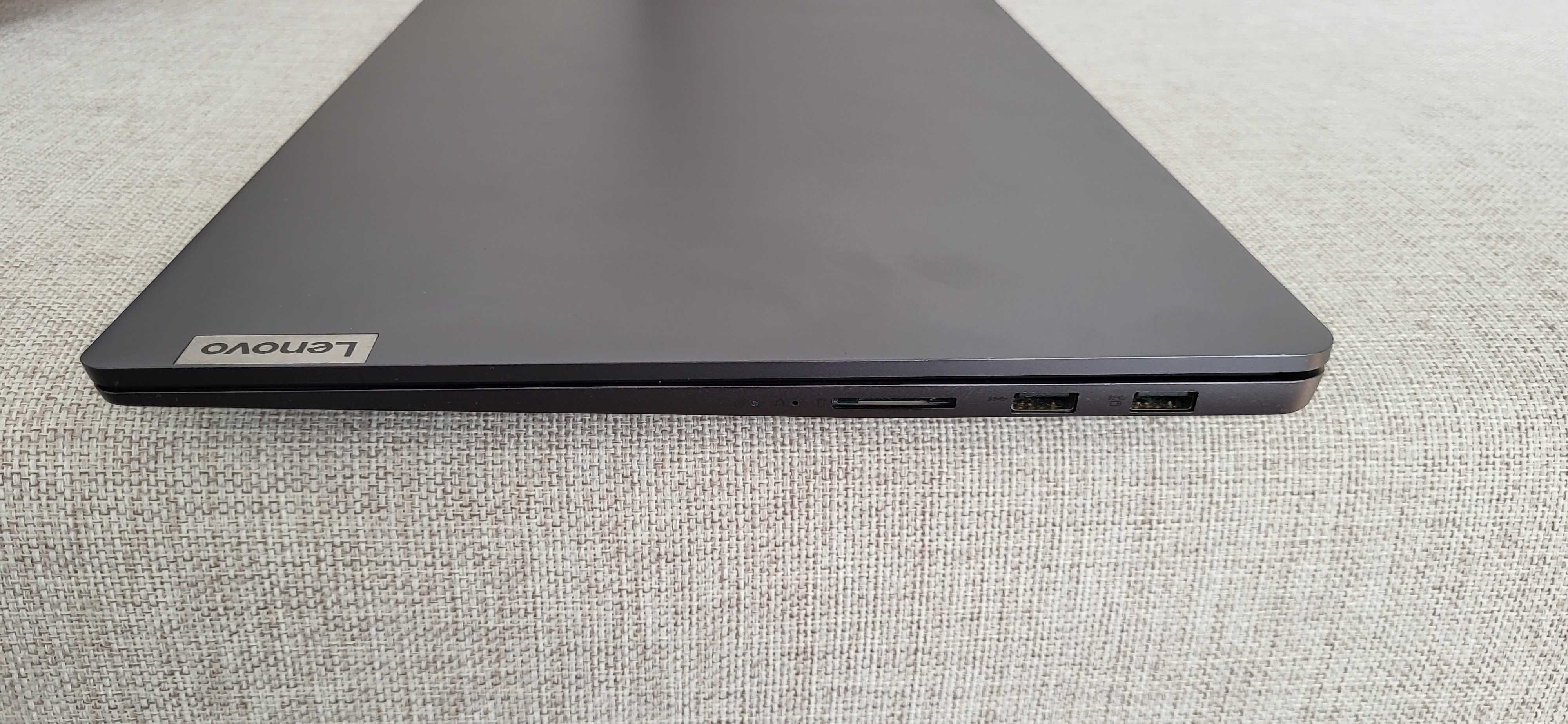 Lenovo IdeaPad Creator 5 16 Gen 6