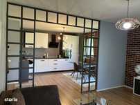 Vand ap.3 camere,locatie lux , parcare subt,Gheorgheni- Iulius Mall