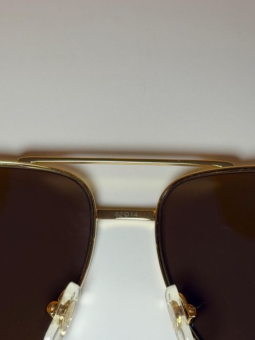 Ochelari Cartier Premiere CT0110S 012 lentile Carl Zeiss