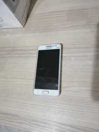 Samsung Galaxy Grand Prime Б/У