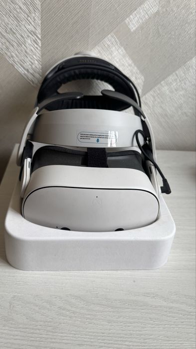 Очки Meta Quest 3S 128gb