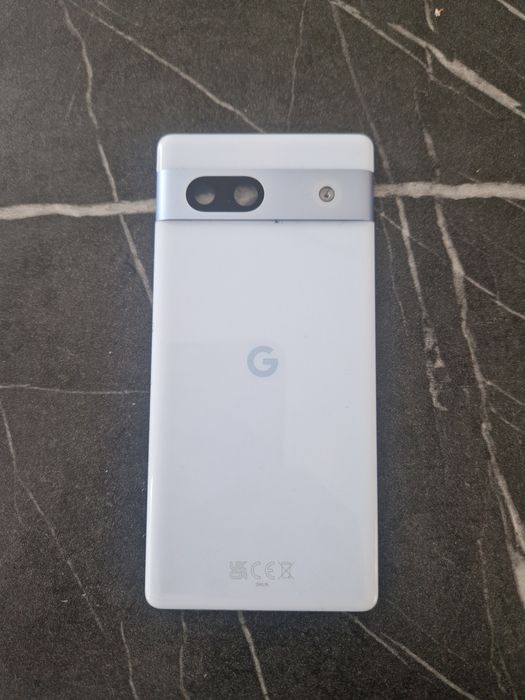 Placa de baza  Piese Google pixel 7a