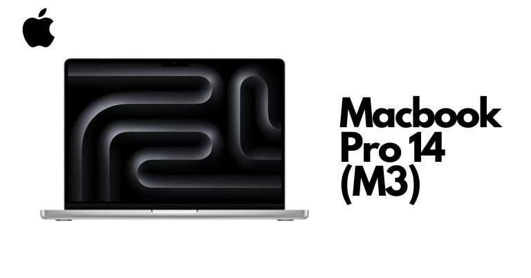 дешевле чем у всех: Macbook Pro M3 и Air M2 - Новинки 2023-24года