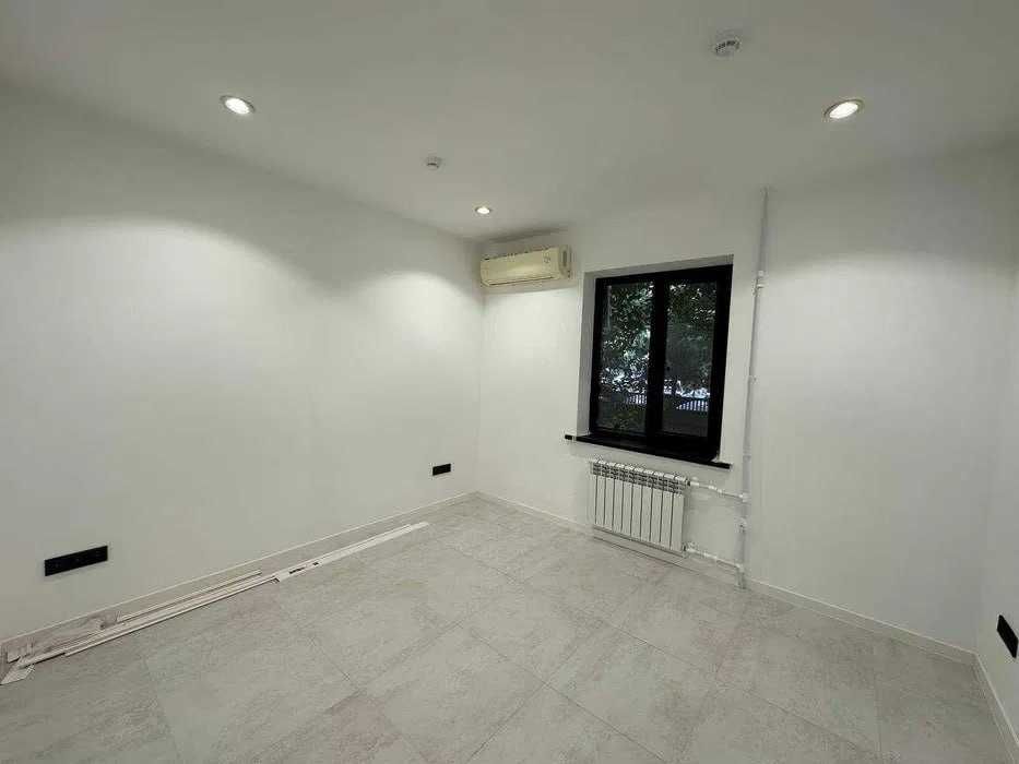 Office arenda Chilonzor