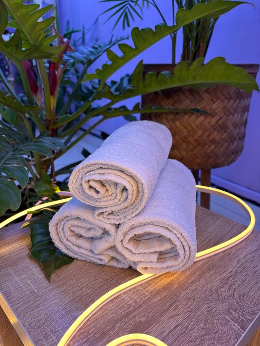 Продается хостел с стабильной загруженностью 80-85%