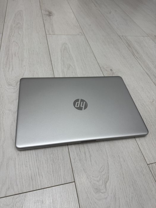 Продам ноутбук HP в отличном состоянии