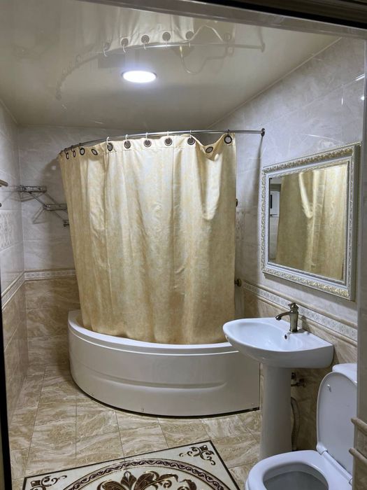 Аренда Дом Ул. Шота Руставели 10 соток