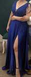 Rochie nasa sau orice alt eveniment important