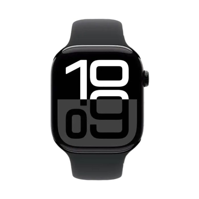 умные часы Apple Watch Series 10, оригинал