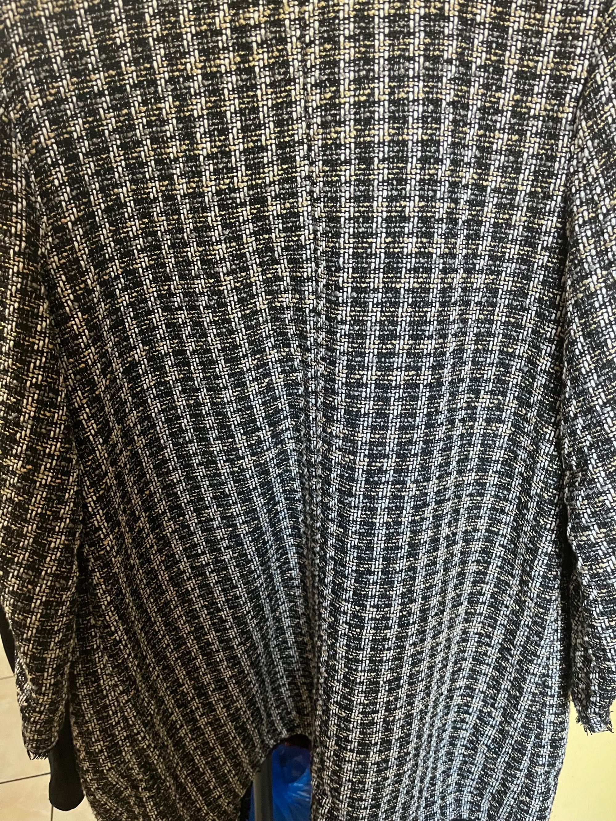 Палто Guess ,HM есенно