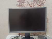 TOP PC сотилади holati idel