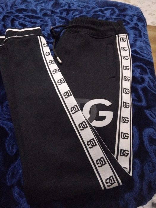 Trening DG nou în stare buna marimea M