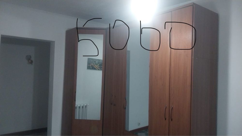 Продам мебель для дома