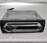 Sony Xplod + 2 difuzoare Sony Xplod