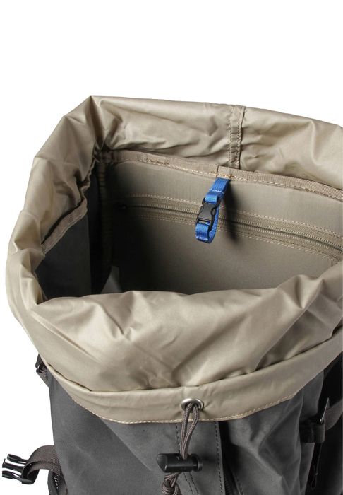 Fjällräven Kaipak 28 раница