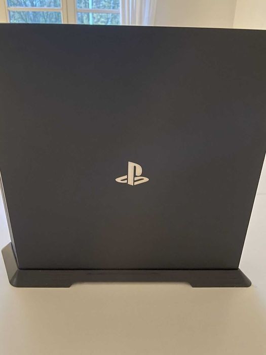 Sony PlayStation 4 Pro 1TB