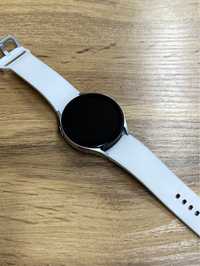 Samsung Galaxy Watch 5/AkrivMarket/Kaspi/Jusan/BCC