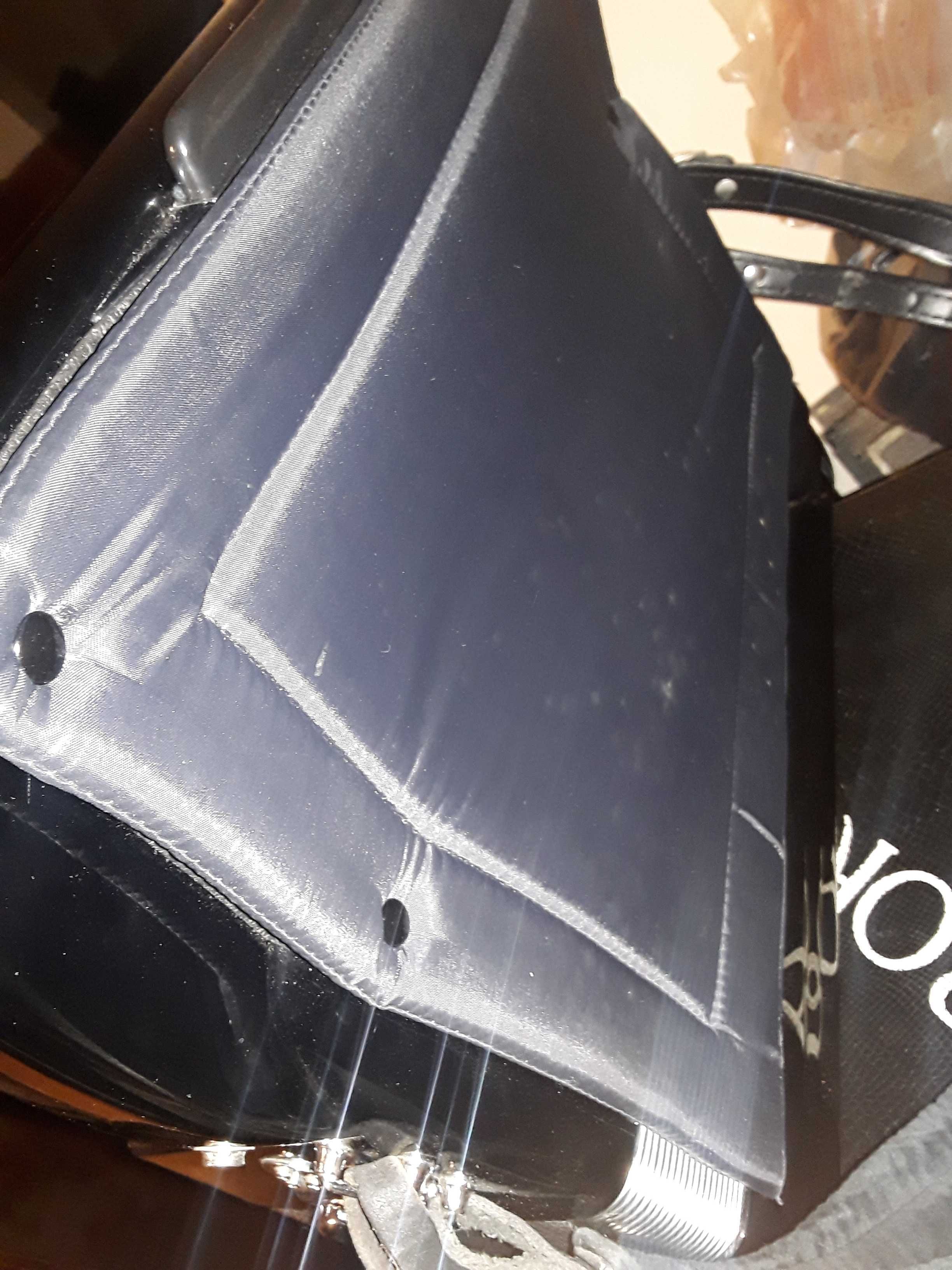VĪnd acordeon italian Guerrini sonola 120 basi impecabil, ca nou 2+2,