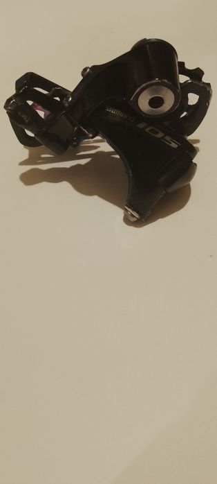 Заден дерайльор Shimano FD 5800