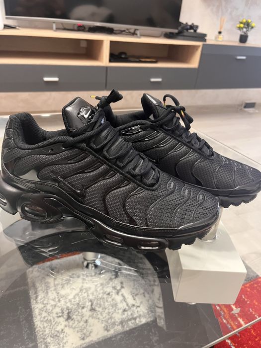 Nike Air Max Plus/TN