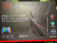 Router Asus Rog Rapture GT-AC2900