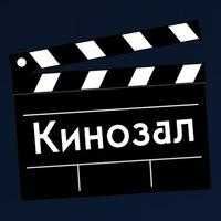 Интерактивное Телевидение — бесплатно с IPTV Exo!