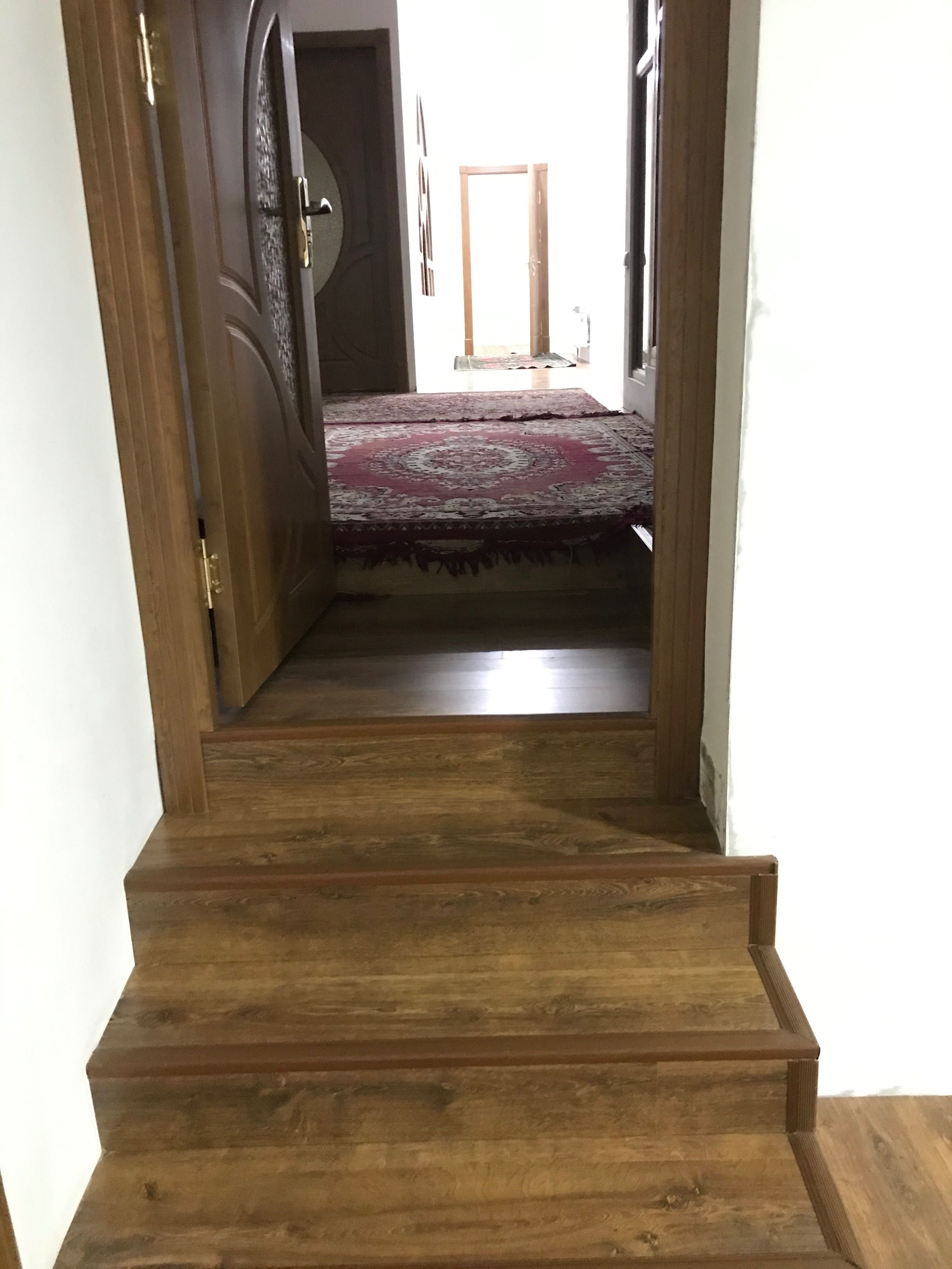 Doimiy ishlaydiganlar va talabalar uchun joy, Ofis qisa ham boladi