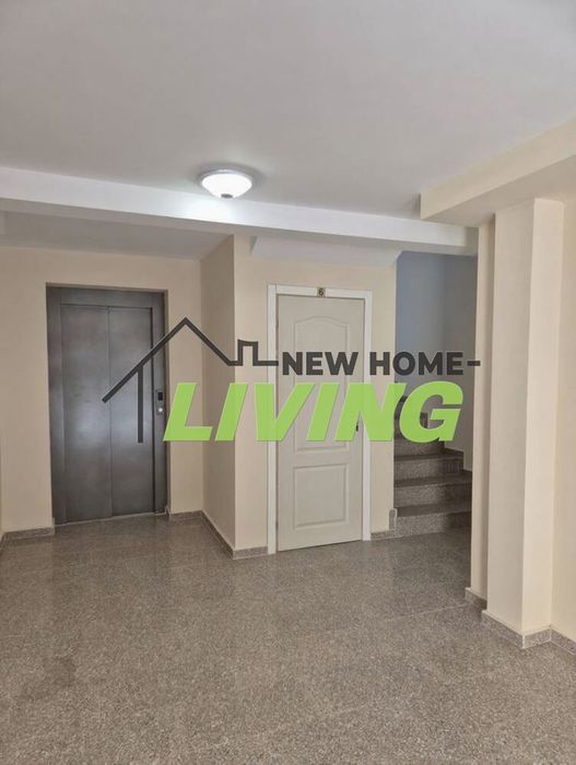 Продава се Двустаен апартамент в Пловдив, Прослав - 72 кв.м за 740 €/кв.м - Снимка #2