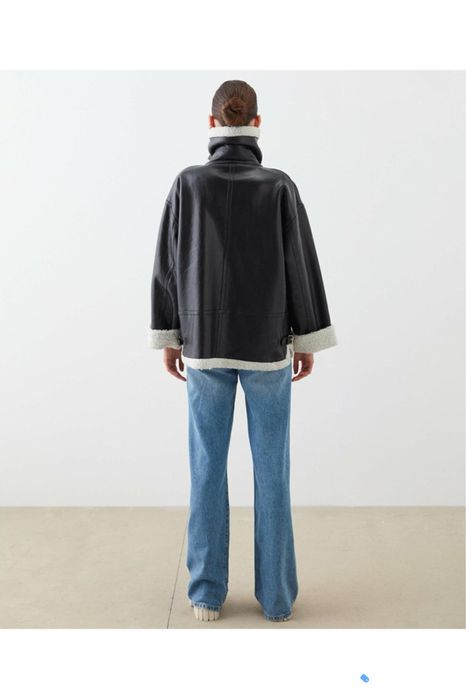 Дубленка от Ipekyol