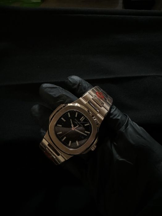 Ceas Patek Philippe