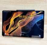 Tableta Samsung Galaxy Tab S8 Ultra 5G Cod 78989